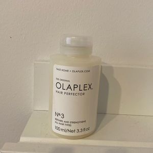Olaplex No.3 hair repair perfector